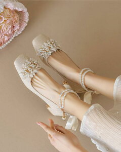  C uC_V[Y p[eB[V[Y \ V[Y [^C pvX XNGAgD { Ã [X ߃q[ B^C Xgbv q[5Z` fB[X 