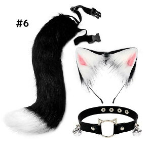 �R�X�v������ �� �T �� �P���� �P���m�� �K�� �n���E�B���R�X�v�� ������ �n���E�B�������p �t�@�[�e�[�� �A�j�}�� ���� ���R���R �ϑ� ���� �R�X�`���[�� ������ �w���� �N���X�}�X�p �� �� 