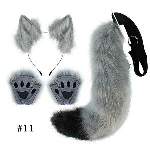 L J`[V  K 3_Zbg RXv   ϑ Aj}  T L L sN O[  F nEB  w NX}X fB[X LbY jp 