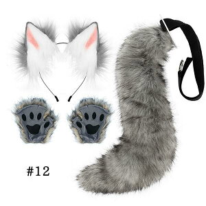 L J`[V  K 3_Zbg RXv   ϑ Aj}  T L L sN O[  F nEB  w NX}X fB[X LbY jp 