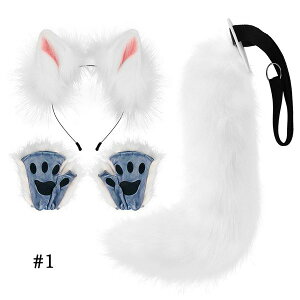 L J`[V  K 3_Zbg RXv   ϑ Aj}  T L L sN O[  F nEB  w NX}X fB[X LbY jp 