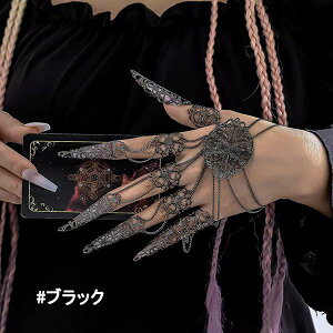 tBK[`F[ 5{w nEB  肢t [^ SVbN SX nEBRXv nEBANZT[ tBK[uXX tBK[O A[}[O B