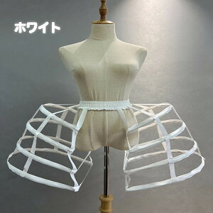 obXpjG qbv l pjG B^ tX hXpjG C[  RX`[ [^ [bp M obN RR 17I  ȉ~` Nm M