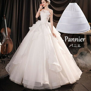 pjG l fB[X C[  zCg O EFfBOhXp  \ t Xe[W ߑ [^hXp Ci[ RXv  nEB {[