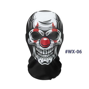 tFCX}XN nEB ttFCX}XN   RXv  Lk  ʋC Ԃ hN   z[ | nEBRX`[ nEB}XN p[e