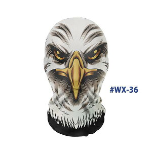 tFCX}XN nEB ttFCX}XN   RXv  Lk  ʋC Ԃ hN   z[ | nEBRX`[ nEB}XN p[e