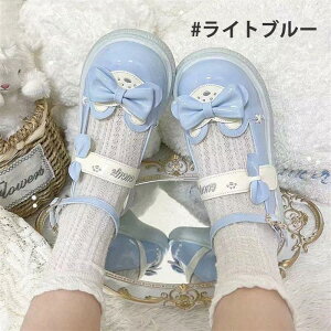 pvX [^ B^ fB[X [^C l Ã SX SVbN[^ ChC TCY 22.0`25.0 q[ 3.5cm q[ { t t  H ~ I[V[Y