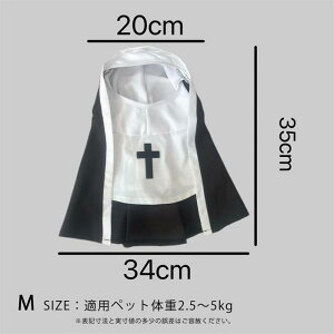 ybg C RXv  L p RX`[ C  ϑ  L p Lp ߑ ^ ^ 킢 ʔ CX^f Bep nEB S M L TCYWJ LbgE