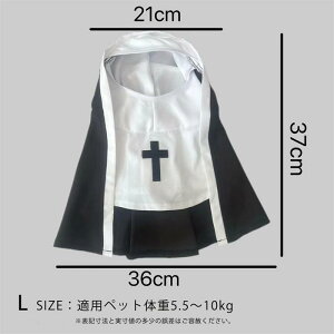 ybg C RXv  L p RX`[ C  ϑ  L p Lp ߑ ^ ^ 킢 ʔ CX^f Bep nEB S M L TCYWJ LbgE