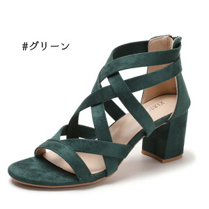 OJT_ fB[X T_ obNWbv NXxg t nCq[ ߃q[  r 芴 ʋ OL ItBX  C 20 30 40 傫TCY 23.0/23.5/24.0/24.5/25.0/25.5/26.
