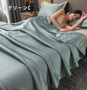 uPbg ėp ڐG⊴ Ђ Ђ| ^IPbg N[Pbg N[   ⊴Q ̓ z ѕz 􂦂 ⊴ Q Q y n mn002x1x1x1