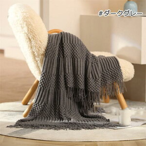 uPbg ėp tH Ђ Ђ| xbhJo[ \t@[Jo[ ^IPbg CX^f tW CeA k V |ѕz N[Pbg N[   z