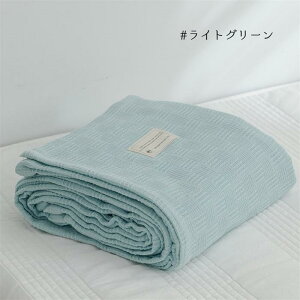 uPbg K[[ ėp tH Ђ Ђ| xbhJo[ \t@[Jo[ ^IPbg CX^f tW CeA k V |ѕz N[Pbg N[  