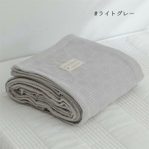 uPbg K[[ ėp tH Ђ Ђ| xbhJo[ \t@[Jo[ ^IPbg CX^f tW CeA k V |ѕz N[Pbg N[  