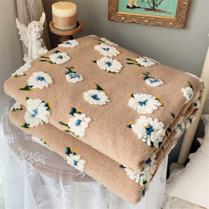 uPbg  VO tH Ђ| f[W[ xbhJo[ \t@[Jo[ CX^f CeA k V |ѕz [΍ ѕz 􂦂 Q y g 킢 