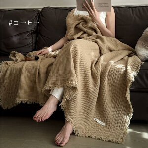 uPbg K[[ ėp tH Ђ Ђ| GXjbN xbhJo[ \t@[Jo[ ^IPbg CX^f tW CeA k V |ѕz N[Pbg 