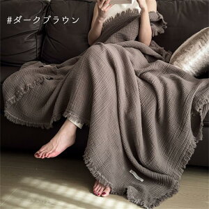 uPbg K[[ ėp tH Ђ Ђ| GXjbN xbhJo[ \t@[Jo[ ^IPbg CX^f tW CeA k V |ѕz N[Pbg 