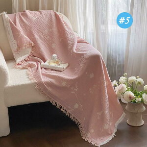 uPbg K[[ ėp tH Ђ Ђ| GXjbN xbhJo[ \t@[Jo[ ^IPbg CX^f tW CeA k V |ѕz N[Pbg 