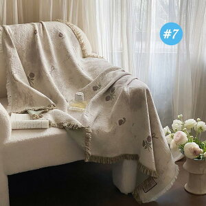 uPbg K[[ ėp tH Ђ Ђ| GXjbN xbhJo[ \t@[Jo[ ^IPbg CX^f tW CeA k V |ѕz N[Pbg 