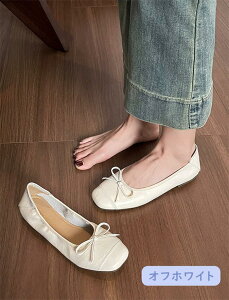 tbgV[Y fB[X oGV[Y pvX XNGAgD {t [q[ ؂ ɂȂ ₷ 傫TCY TCY ʋ ʊw  킢 t  