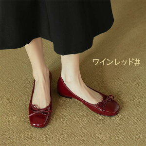 XNGAgD oGV[Y pvX fB[X [q[ Gi {t ₷ ɂȂ tbgV[Y ʋ ʊw ItBX JWA tH[} ubN  C