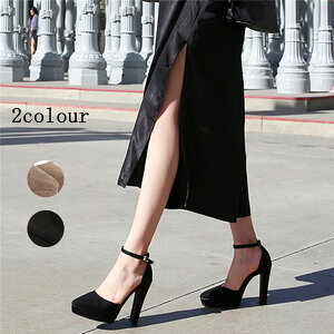 Zp[gpvX fB[X T_ Xgbv V[Y p[eB[ C ubN uE nCq[ JWA tF~j TCY \ t 21.5 22.0 22.5 23.0 23.5 24.0 24.5 25