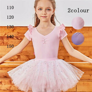 oG I^[h qoG   XJ[gt LbY WjA 傱Ƒ t _X {  V̑ K o ̑ _XEFA K bX \ X^W