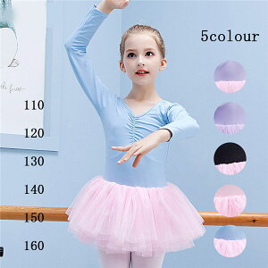 oG I^[h qoG   XJ[g LbY WjA v[g _X oGpi qǂ V̑ o ̑ _XEFA K bX X^WIߑ  _