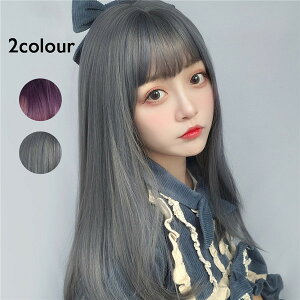 EBbO t R  [^ h  GNXe ECbO  RXv nEB C[  ϔMEBb RX`[  킢dp028x2x2f4