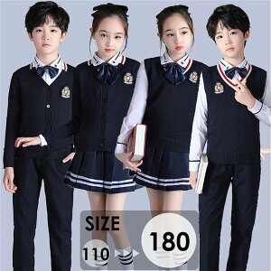 Ǝ w X[c w w   3_Zbg X[c lCr[ qX[c  ̎q j̎q  X[c WjAX[c LbY Ǝ tH[} JWA w w 