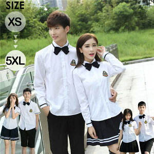 Ǝ w X[c w w   3_Zbg ubN qX[c  ̎q j̎q  X[c WjAX[c LbY ZVc VctH[} JWA w 