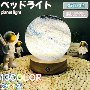 xbhTChv xbhCg e[uCg  v f Ǐ ԐڏƖ tACg dCX^h Q v[g p[eC[ k  ̎q l V 