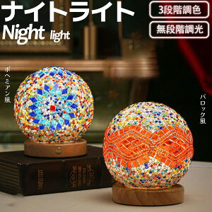 xbhTChv xbhCg e[uCg  v Ǐ ԐڏƖ tACg dCX^h Q v[g p[eC[ k {w~A obN ̎q l lC 