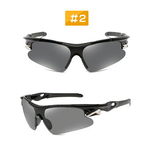 TOX X|[cTOX UVJbg Y fB[X Ό P[Xt ^] hCu ] TCNO St ejX 싅 jO oXނ oR AEghA ނ ዾ 