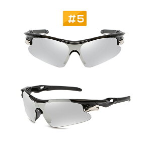 TOX X|[cTOX UVJbg Y fB[X Ό P[Xt ^] hCu ] TCNO St ejX 싅 jO oXނ oR AEghA ނ ዾ 