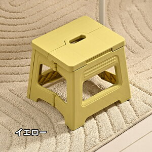 y ܂肽 ֎q ܂݈֎q  oX`FA ܂肽݃`FA Lv ֎q CeA  y ނ oR AEghA ֎q V ja014x5x5x1