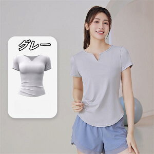  VlbNtVc fB[X   mg[EGXgVFCv[YjOtBbglXVFCp[ KEFA V[gX[uX|[cTVc dh005x6x6x1