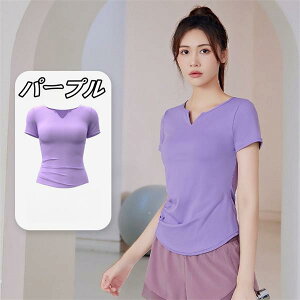  VlbNtVc fB[X   mg[EGXgVFCv[YjOtBbglXVFCp[ KEFA V[gX[uX|[cTVc dh005x6x6x1