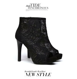 T_ fB[X  bVu[c q[T_ r ʋC   PU JWA ubN 傫TCY nCq[ ėpV[Y dh094x6x6x1