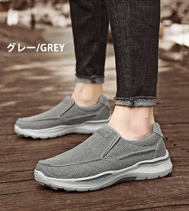 Xb| Y Xj[J[ RȂ EH[LOV[Y [Jbg 傫߃TCY LoXV[Y 㗚 C ʋ ʊw EȒP ₷ ɂ y JWA 