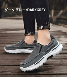 Xb| Y Xj[J[ RȂ EH[LOV[Y [Jbg 傫߃TCY LoXV[Y 㗚 C ʋ ʊw EȒP ₷ ɂ y JWA 