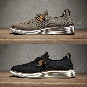 傫߃TCY LoXV[Y ʋC EȒP ₷ Ȃ y Y Xj[J[  28.5cm܂ dh107x6x6x1