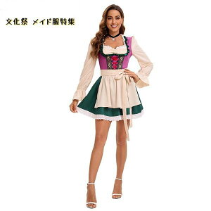 s[X ChhX fB[X RXv w   RX`[ hCc r[Ղ  p[eB[ Cxg ϑ 傫TCY 3L bh dh163x6x6x1