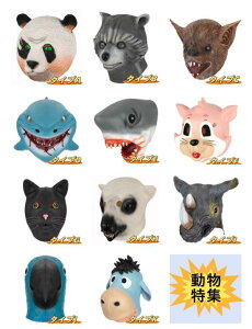   RXv ebNX}XN RX`[ 蕨 ʔ }XN l nEBp ϑ Cxg w  YN  ˂ T o CR RE dh174x6x6x1