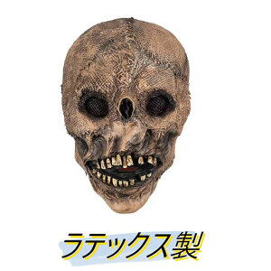 nEB  ebNX}XN |}XN S  }XNϑ Cxg w  YN  hbL Ղ  | dh178x6x6x1