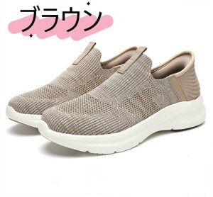 Xj[J[ Y N V[Y y u[c K JWAV[Y ᔽ ɂX|[c   v[g 40 50 60 dh202x6x6x1