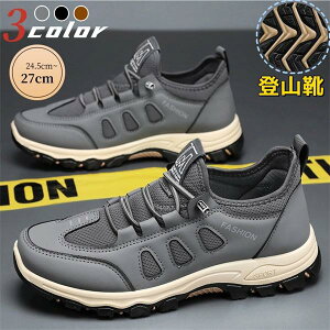 Y oRC _炩\[ y gbLOV[Y N AEghA  JWA  uE 傫TCY 27cm܂ dh225x6x6x1