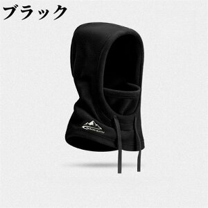 3in1 lbNEH[}[ jp }XN  h ~ Xq oNo wbhJo[ Y ɂ߂g h _炩 y H~ n lbN X|[c ʋ ʊw  fy002x6x6x1