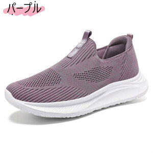 Xj[J[ fB[X ᔽ ɂ y }}V[Y U N V[Y u[c K JWAV[Y 40 50 60 tj002x6x6x1