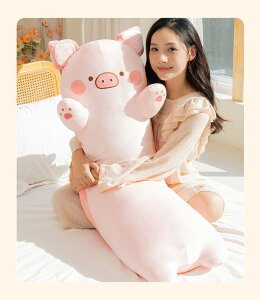 u^ʂ ʂ ؂Ԃ  傫  ʂ 傫 ӂӂ NbV  킢 IV CeA q a NX}X oYj